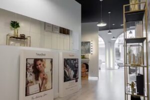 Kissbody Clinic