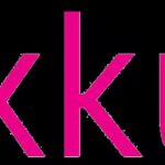 Kixkur