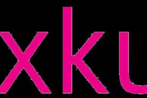 Kixkur