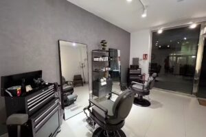 Kmppi Studio