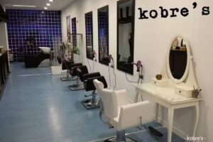 Kobre’s