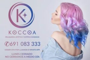 koccoa