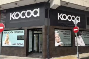 KOCOA