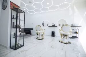 KODE STUDIO