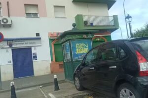 Kopins