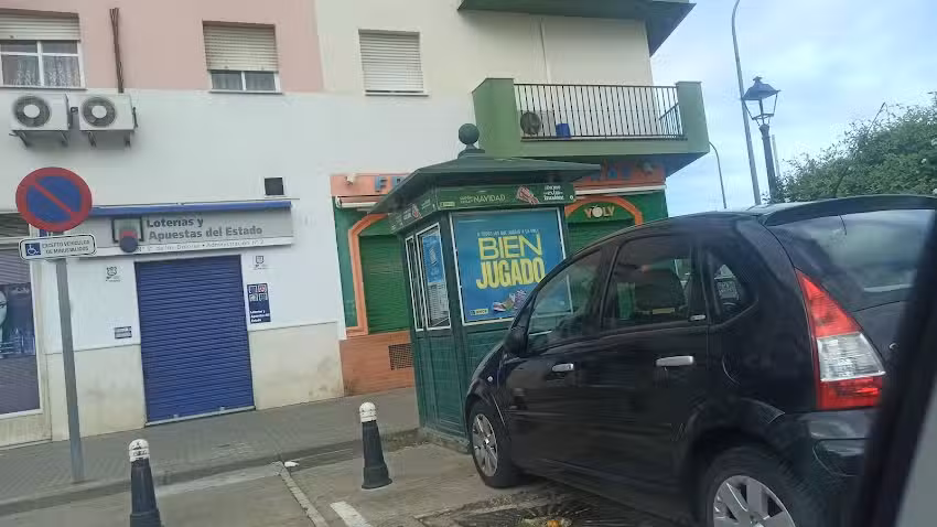 Kopins