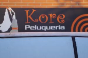Kore Peluquería