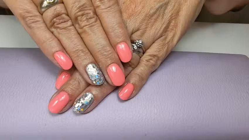 Kristina’s Beauty Room