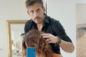 Krlos Vidal (VIKRO)