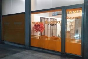 Kurama Store
