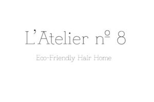 L Atelier nº8