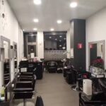 L’aura Peluquería