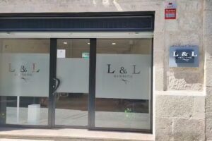 L&L estilismo