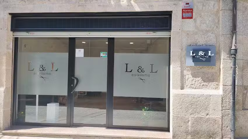 L&L estilismo