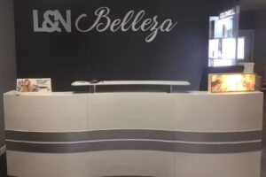 L&N Belleza