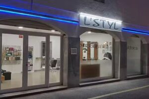 L’ STYL