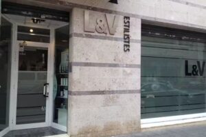 L&V Estilistes