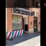 La Barberia