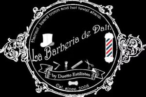 La Barbería de Dalt