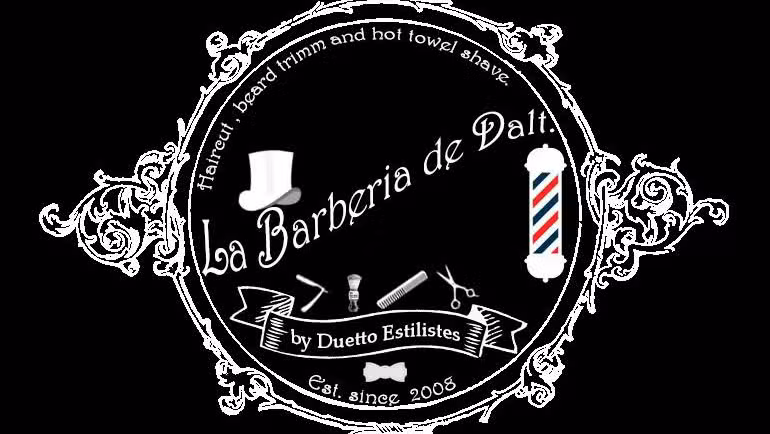 La Barbería de Dalt