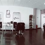 La Barbería de Javi