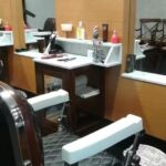 La Barbería De Juan