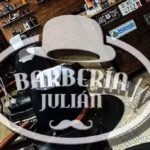 La Barbería de Julián