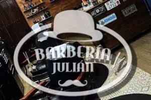 La Barbería de Julián