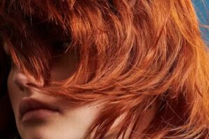 La barberia hairstudio