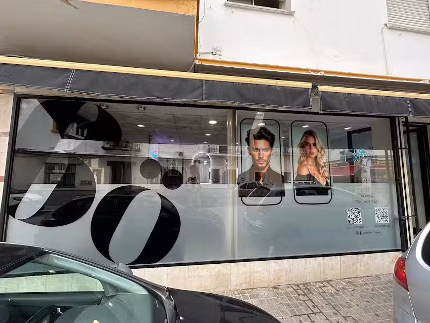 La Barberia Original