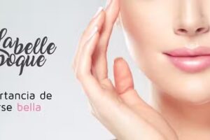 La Belle Epoque