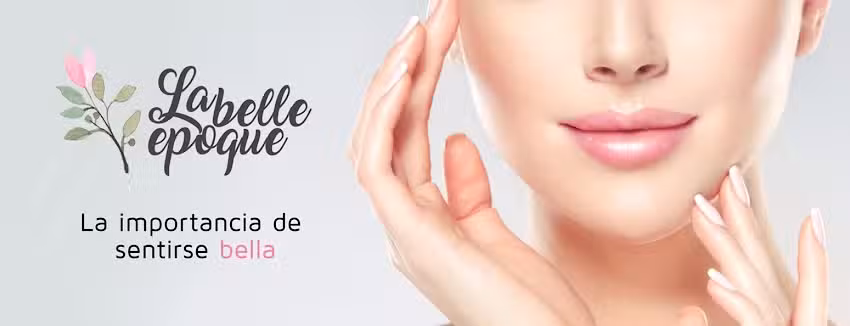 La Belle Epoque