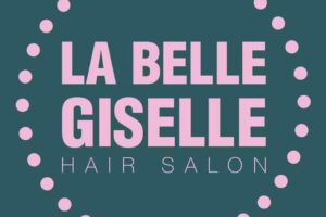 La Belle Giselle