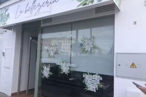 La bellezeria