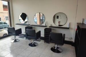 La Boutique de la Belleza