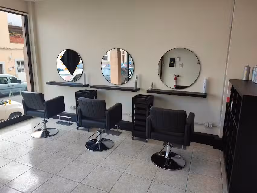 La Boutique de la Belleza