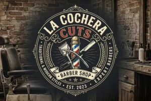 La Cochera Cuts