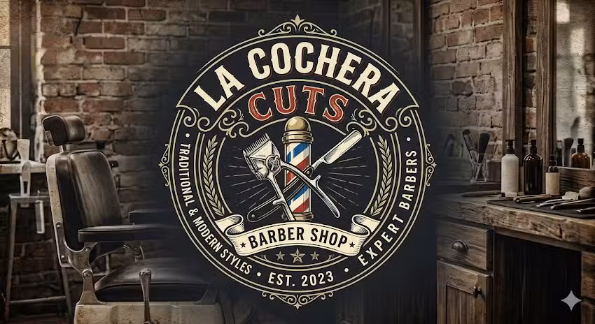La Cochera Cuts