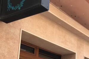 La coquette peluqueria