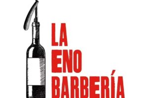 La Enobarberia