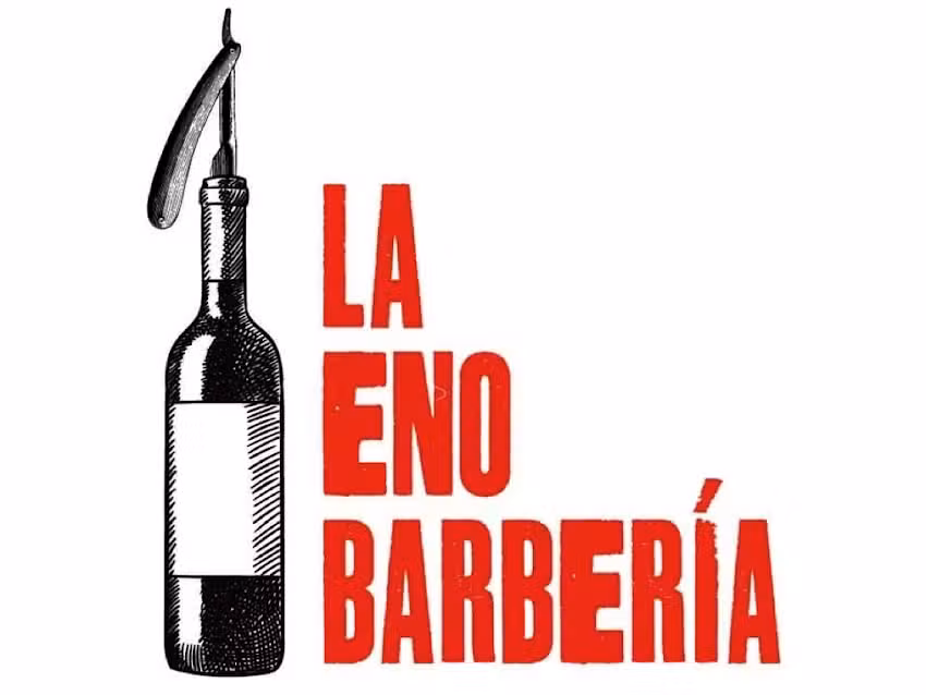La Enobarberia