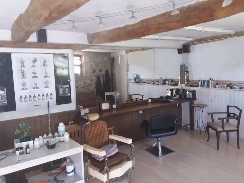 La Font 23