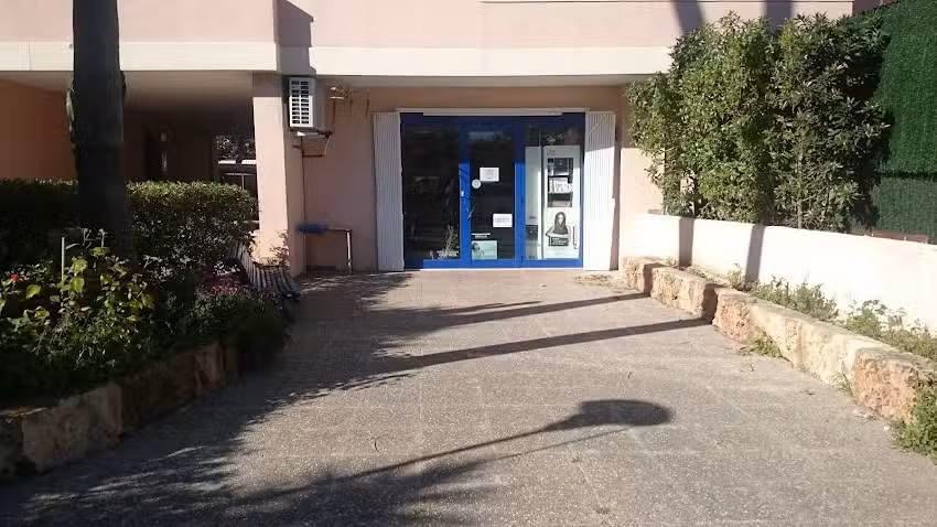 La Kuky