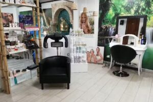La Mandragora