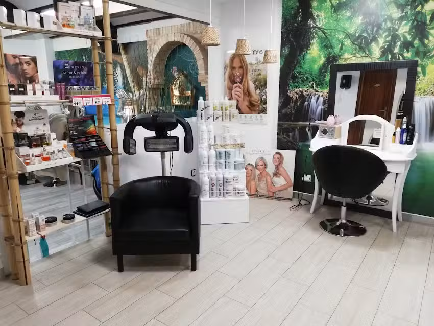 La Mandragora