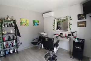 La Navaja de Yombi