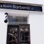 La Nueva Barberia