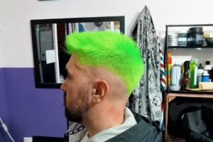 La paca estilistas