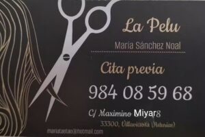 La Pelu