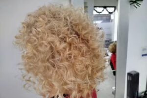 La Pelu